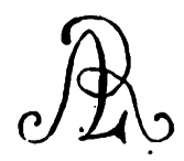 Marchio ceramica manifattura Porcellana antica di Meissen, artista anonimo, Meissen, XVIII
