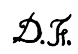 Marchio ceramica manifattura sconosciuta, Davignon (attivo Sèvres XIX sec.), Sèvres, XIX