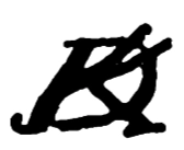 Marchio ceramica manifattura sconosciuta, Jan Jansz. van der Kloot (attivo 1764–1767 a Delft), Delft, XVIII