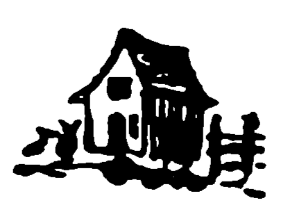 Marchio ceramica manifattura sconosciuta, Anteaume (pittore di paesaggi ed animali, attivo 1754 circa), Sèvres, XVIII