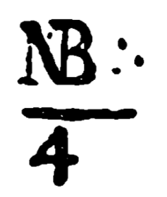 Marchio ceramica manifattura Norimberga, artista anonimo, Norimberga, XVII-XVIII