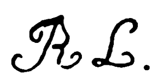 Marchio ceramica manifattura Manufacture royale de Sèvres, Roussel (pittore specializzato in mazzi staccati di fiori, attivo XVIII sec.), Sèvres, XVIII