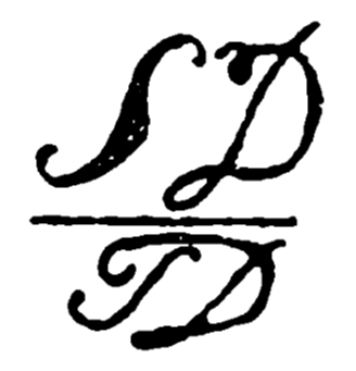 Marchio ceramica manifattura Manufacture royale de Sèvres, Nouailher, nata Sofia Durosev (pittrice specializzata in fiori e decorazioni, attiva XVIII sec.), Sèvres, XVIII