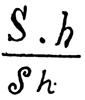Marchio ceramica manifattura Manufacture royale de Sèvres, Schadre (pittore specializzato in paesaggi ed uccelli, attivo XVIII sec.), Sèvres, XVIII