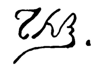 Marchio ceramica manifattura Manufacture nationale de Sèvres, Alexandre-Évariste Fragonard (pittore e decoratore a Sèvres, 1780-1850), Sèvres, XIX